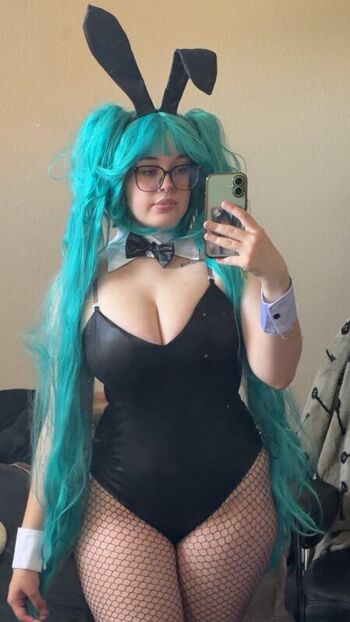 Private Leaked Hunnylulu exclusive onlyfans photos 2026