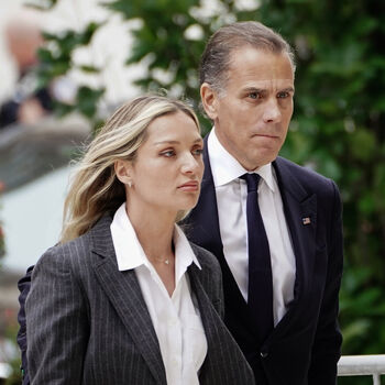 Private Leaked Hunter biden exclusive onlyfans photos 2026