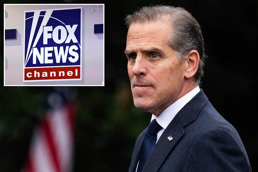 Private Leaked Hunter biden exclusive onlyfans photos 2026