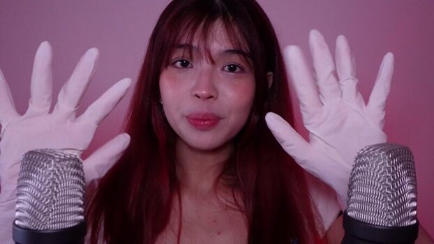 Private Leaked Hweeyuu exclusive onlyfans photos 2026