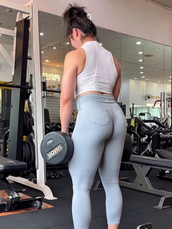 Private Leaked Hyo jin lim exclusive onlyfans photos 2026
