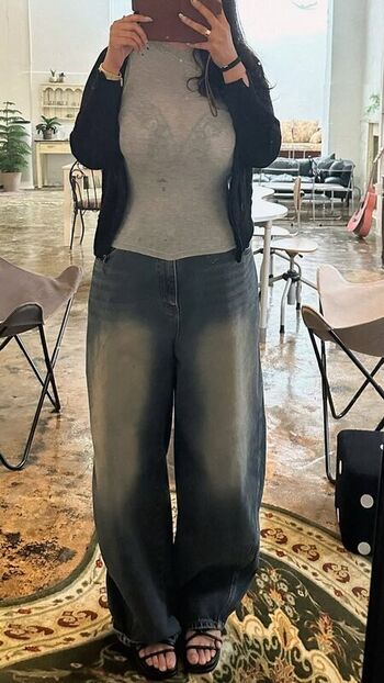 Private Leaked Hyo exclusive onlyfans photos 2026