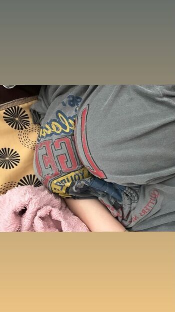 Private Leaked Hyo exclusive onlyfans photos 2026