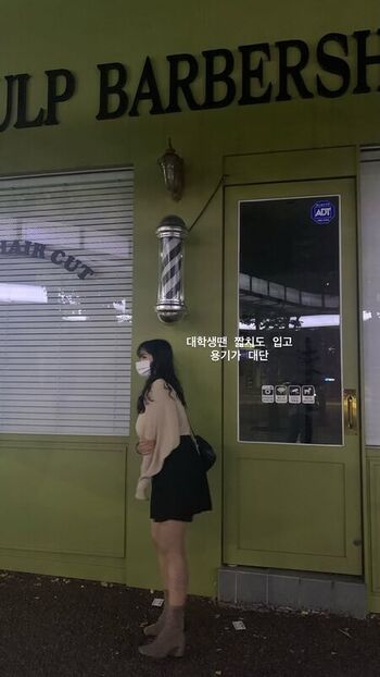 Private Leaked Hyo exclusive onlyfans photos 2026