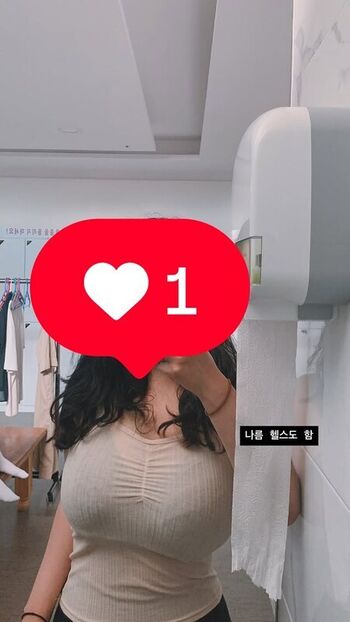 Private Leaked Hyo exclusive onlyfans photos 2026