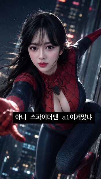 Private Leaked Hyo exclusive onlyfans photos 2026