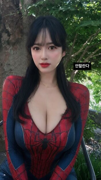 Private Leaked Hyo exclusive onlyfans photos 2026