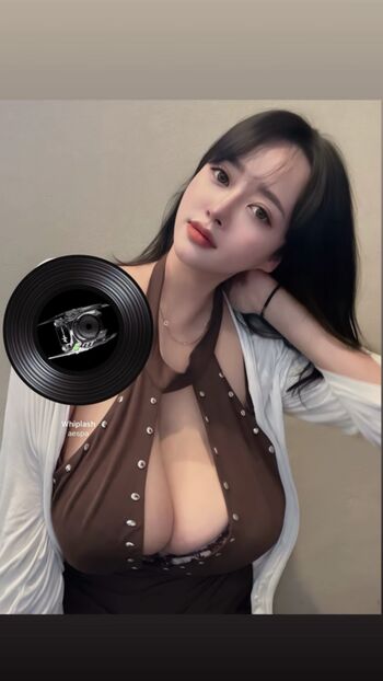 Private Leaked Hyo exclusive onlyfans photos 2026