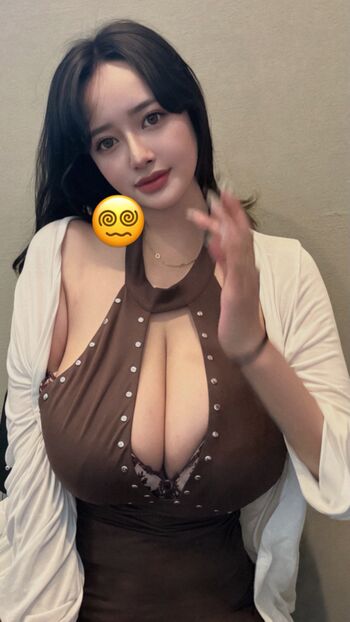 Private Leaked Hyo exclusive onlyfans photos 2026