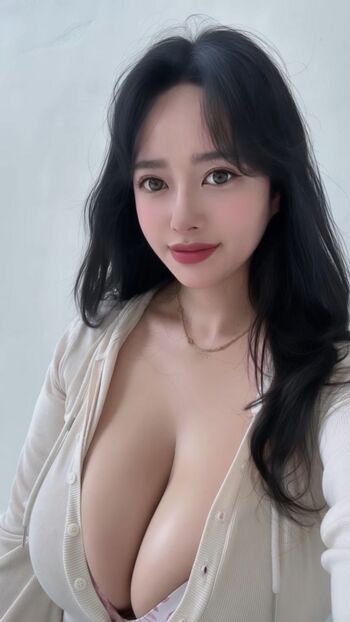 Private Leaked Hyo exclusive onlyfans photos 2026