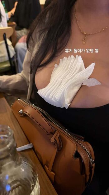 Private Leaked Hyo exclusive onlyfans photos 2026