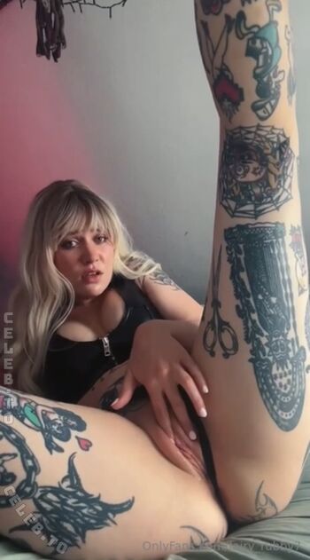 Private Leaked Hypr bunny exclusive onlyfans photos 2026