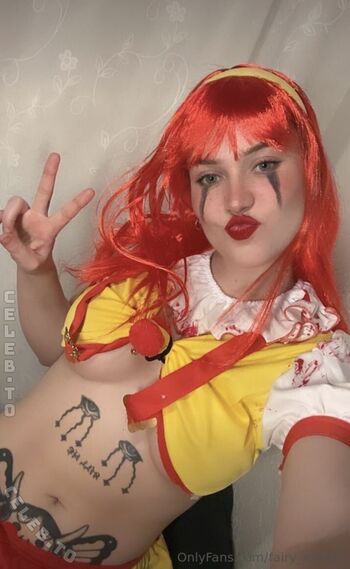 Private Leaked Hypr bunny exclusive onlyfans photos 2026
