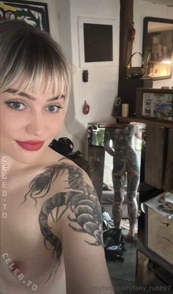 Private Leaked Hypr bunny exclusive onlyfans photos 2026