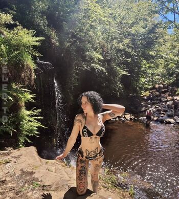Private Leaked Hypr bunny exclusive onlyfans photos 2026