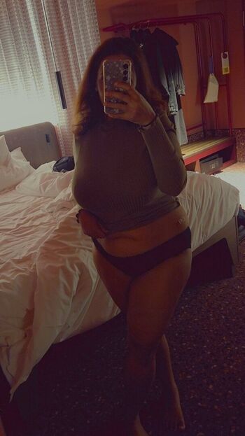 Private Leaked Hyraldia exclusive onlyfans photos 2026