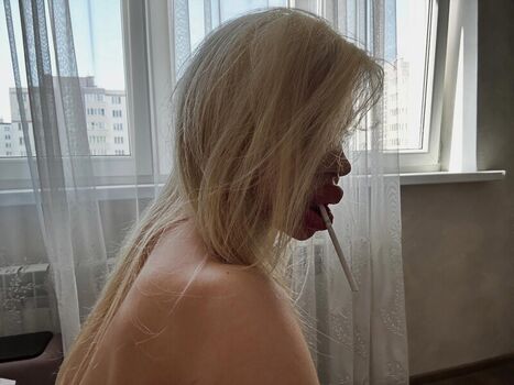 hyst3ricang3l