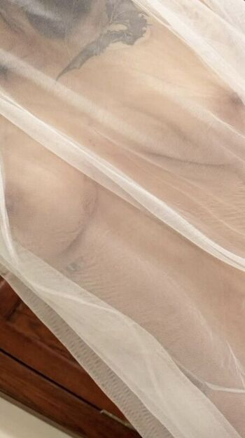 Private Leaked Hysteria ig page exclusive onlyfans photos 2026