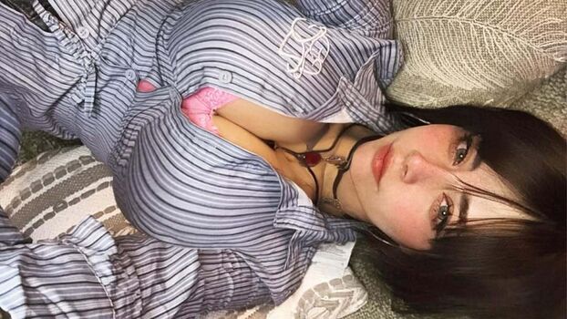 Private Leaked Hysteria exclusive onlyfans photos 2026