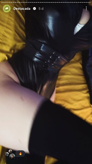 Private Leaked Hysteria exclusive onlyfans photos 2026