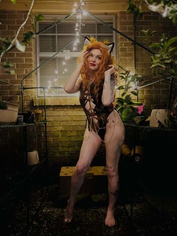 Private Leaked Hythrall exclusive onlyfans photos 2026