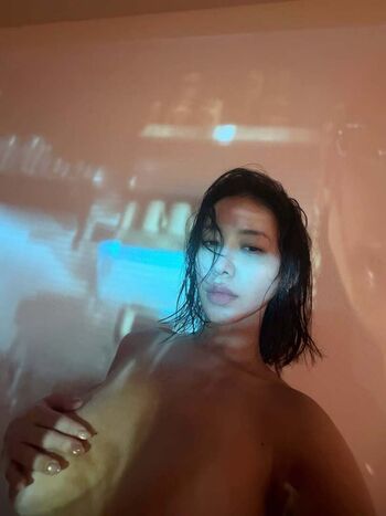 Private Leaked Hzk exclusive onlyfans photos 2026