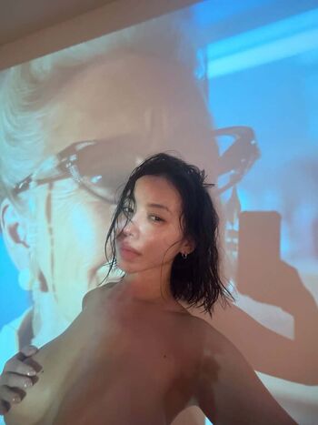 Private Leaked Hzk exclusive onlyfans photos 2026
