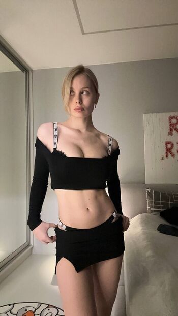 Private Leaked I am doshik exclusive onlyfans photos 2026