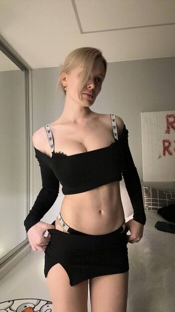 Private Leaked I am doshik exclusive onlyfans photos 2026