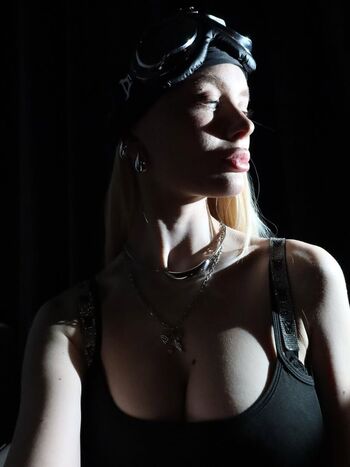 Private Leaked I am doshik exclusive onlyfans photos 2026