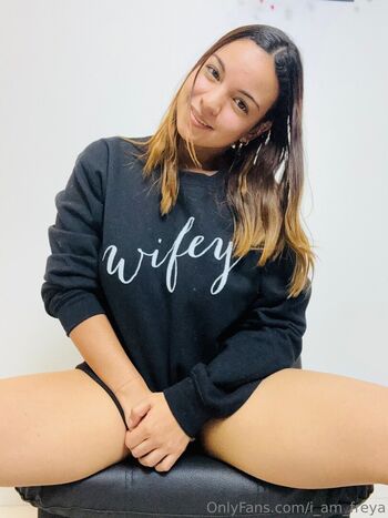 Private Leaked I am freya exclusive onlyfans photos 2026