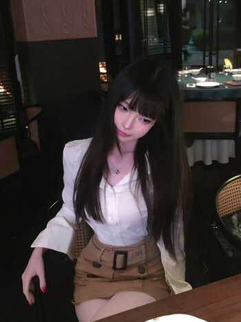 Private Leaked I am ke exclusive onlyfans photos 2026