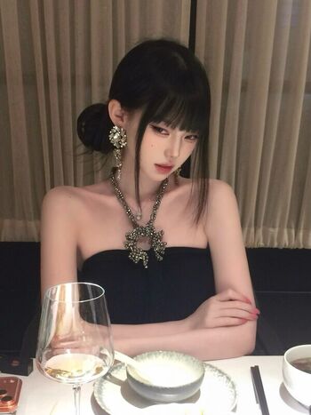 Private Leaked I am ke exclusive onlyfans photos 2026