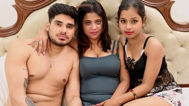 Private Leaked I am sharifa exclusive onlyfans photos 2026
