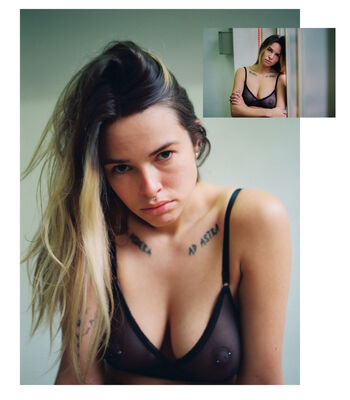 Private Leaked I am taesh exclusive onlyfans photos 2026