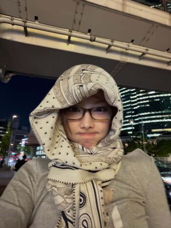 Private Leaked I m nayeon exclusive onlyfans photos 2026