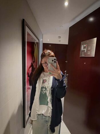 Private Leaked I m nayeon exclusive onlyfans photos 2026