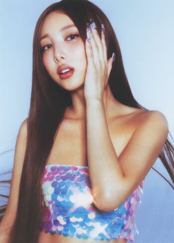Private Leaked I m nayeon exclusive onlyfans photos 2026