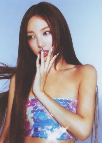 Private Leaked I m nayeon exclusive onlyfans photos 2026