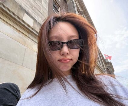 Private Leaked I m nayeon exclusive onlyfans photos 2026