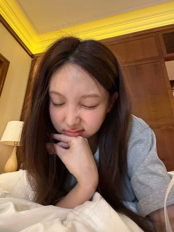 Private Leaked I m nayeon exclusive onlyfans photos 2026