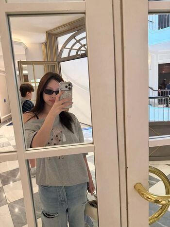 Private Leaked I m nayeon exclusive onlyfans photos 2026