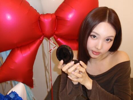 Private Leaked I m nayeon exclusive onlyfans photos 2026
