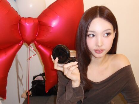 Private Leaked I m nayeon exclusive onlyfans photos 2026