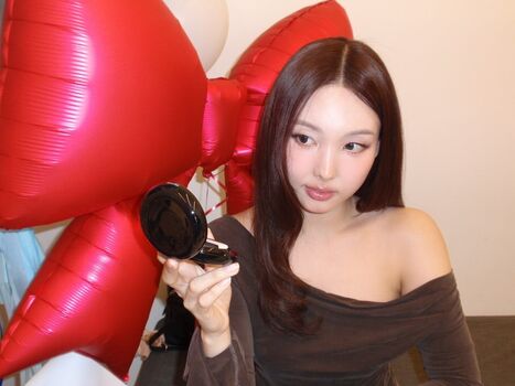 Private Leaked I m nayeon exclusive onlyfans photos 2026