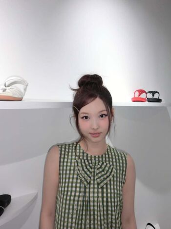 Private Leaked I m nayeon exclusive onlyfans photos 2026