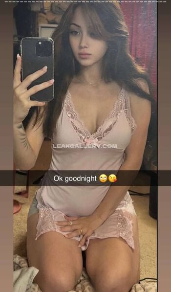 Private Leaked I mthejay exclusive onlyfans photos 2026