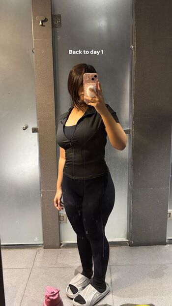 Private Leaked I rashi l exclusive onlyfans photos 2026