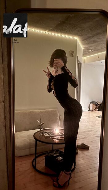 Private Leaked Ivemlectra exclusive onlyfans photos 2026