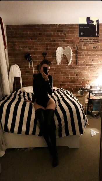 Private Leaked Ivemlectra exclusive onlyfans photos 2026
